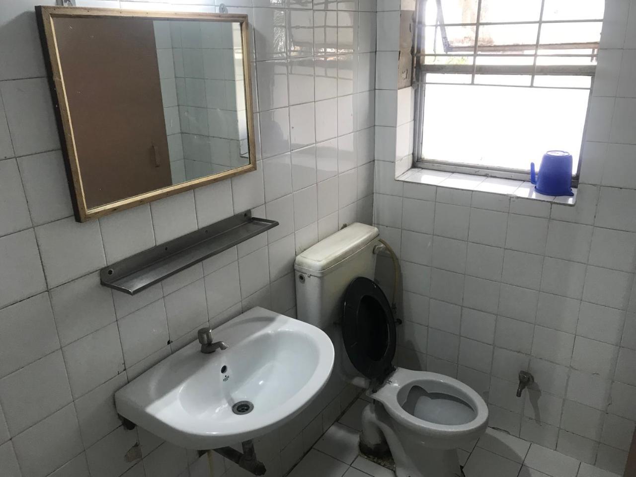 Hotel Maurya Residency Pune Esterno foto