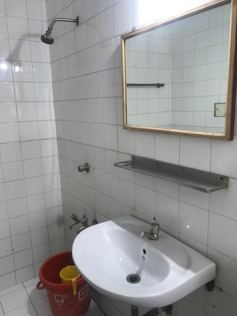 Hotel Maurya Residency Pune Esterno foto