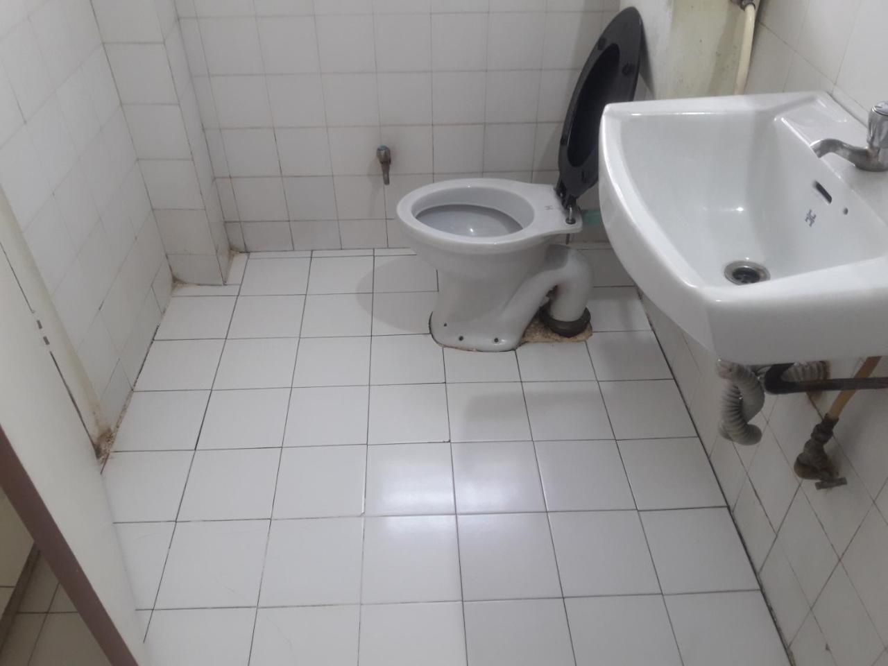 Hotel Maurya Residency Pune Esterno foto