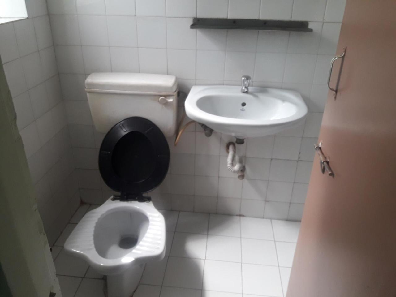 Hotel Maurya Residency Pune Esterno foto