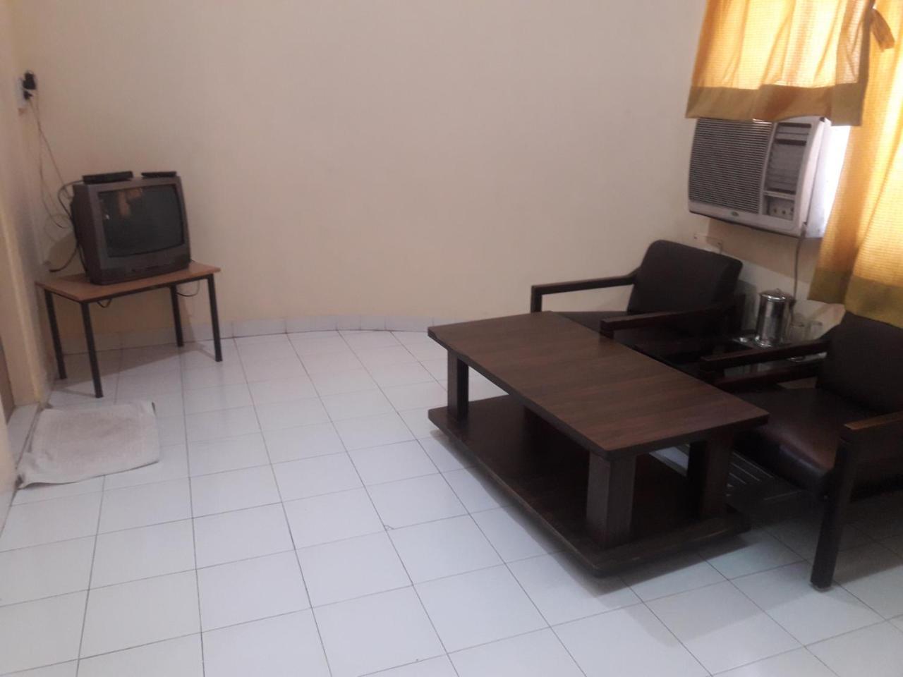 Hotel Maurya Residency Pune Esterno foto